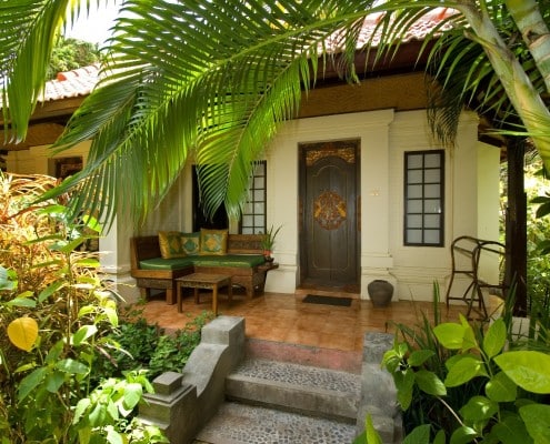 asien_bali_pemuteran_pondok_sari_tauchen_standard_48