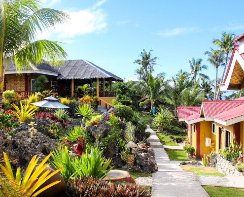 asien_philippinen_bohol_anda_sunset_dive_resort_tauchen_01