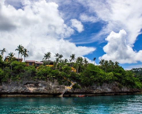 asien_philippinen_bohol_anda_sunset_dive_resort_tauchen_07