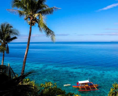 asien_philippinen_bohol_anda_sunset_dive_resort_tauchen_11