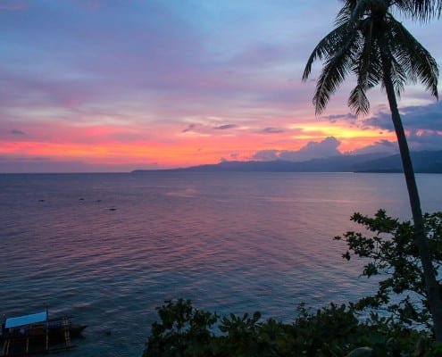 asien_philippinen_bohol_anda_sunset_dive_resort_tauchen_15