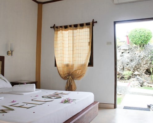 asien_philippinen_bohol_anda_sunset_dive_resort_tauchen_29