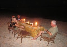 asien_philippinen_cebu_moalboal_ravenala_beach_resort_tauchen_02