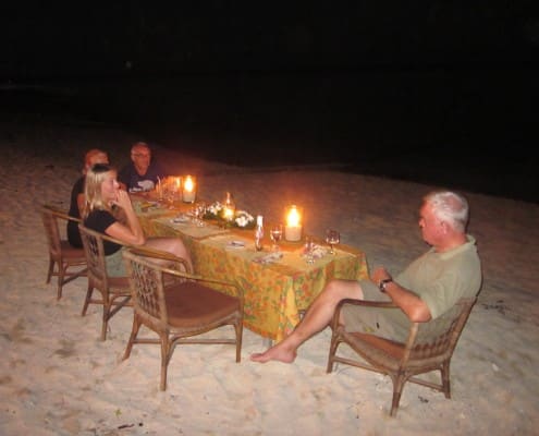 asien_philippinen_cebu_moalboal_ravenala_beach_resort_tauchen_02