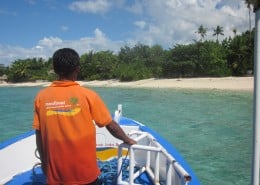 asien_philippinen_cebu_moalboal_ravenala_beach_resort_tauchen_04