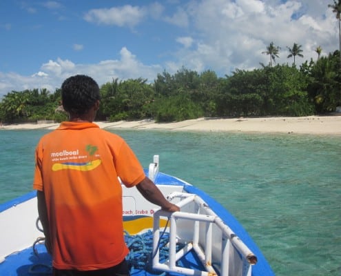 asien_philippinen_cebu_moalboal_ravenala_beach_resort_tauchen_04