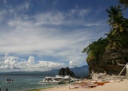 philippinen_negros_dauin_fish_unlimited_beach_&_dive_resort_tauchen_07
