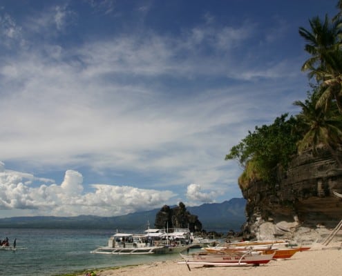 philippinen_negros_dauin_fish_unlimited_beach_&_dive_resort_tauchen_07