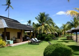 asien_philippinen_negros_dauin_fish_unlimited_beach_&_dive_resort_tauchen_14