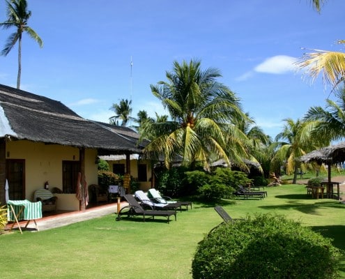 asien_philippinen_negros_dauin_fish_unlimited_beach_&_dive_resort_tauchen_14