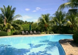 philippinen_negros_dauin_fish_unlimited_beach_&_dive_resort_tauchen_22