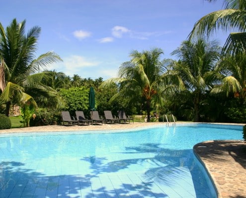 philippinen_negros_dauin_fish_unlimited_beach_&_dive_resort_tauchen_22