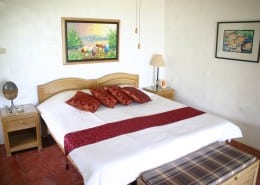 asien_philippinen_dauin_fish_unlimited_beach_&_dive_resort_standard_room_garden_view_01