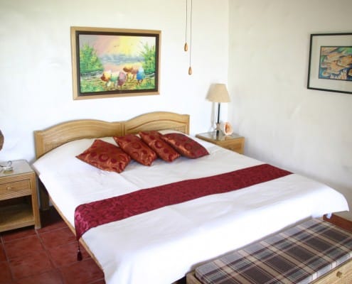 asien_philippinen_dauin_fish_unlimited_beach_&_dive_resort_standard_room_garden_view_01