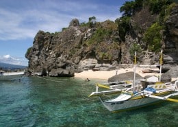 philippinen_negros_dauin_fish_unlimited_beach_&_dive_resort_tauchen_37
