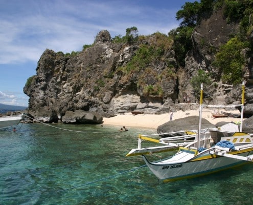 philippinen_negros_dauin_fish_unlimited_beach_&_dive_resort_tauchen_37