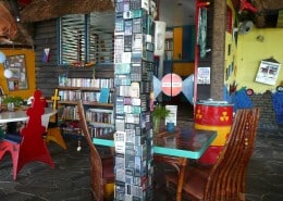 asien_philippinen_negros_sipalay_takatuka_lodge_tauchen_14