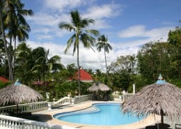 asien_philippinen_negros_sipaway_whispering_palms_tauchen_03
