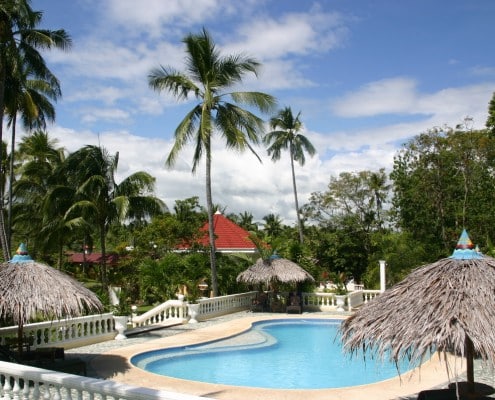 asien_philippinen_negros_sipaway_whispering_palms_tauchen_03