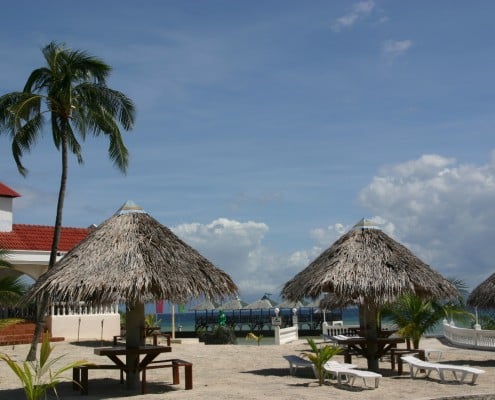 asien_philippinen_negros_sipaway_whispering_palms_tauchen_21
