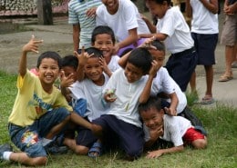 asien_philippinen_romblon_three_p_01