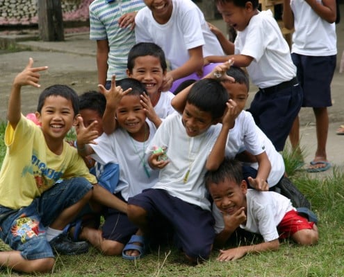 asien_philippinen_romblon_three_p_01