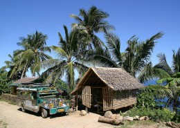 asien_philippinen_romblon_three_p_16