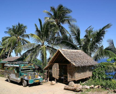 asien_philippinen_romblon_three_p_16