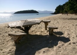 asien_philippinen_romblon_three_p_28