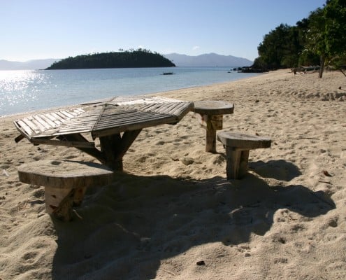 asien_philippinen_romblon_three_p_28