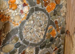 asien_philippinen_romblon_three_p_31
