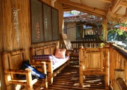 asien_philippinen_romblon_three_p_33