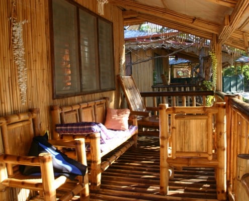 asien_philippinen_romblon_three_p_33