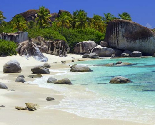banner_karibik_british_virgin_islands_the_baths