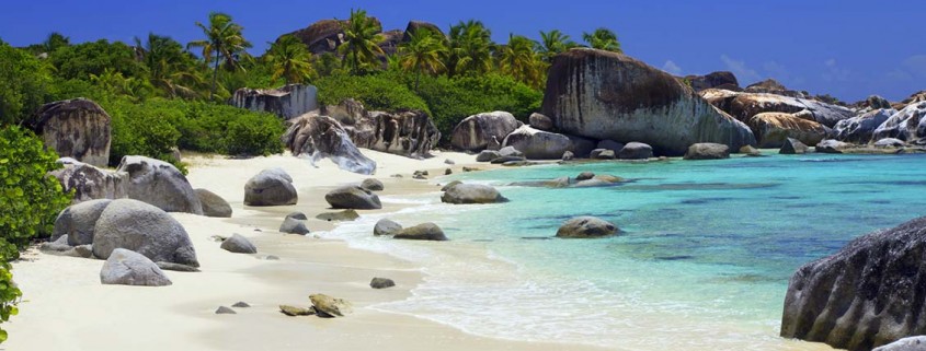 banner_karibik_british_virgin_islands_the_baths