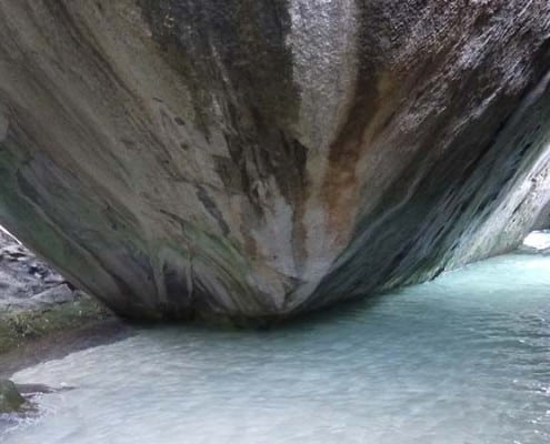 banner_karibik_british_virgin_islands_the_baths_felsen