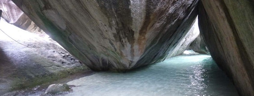 banner_karibik_british_virgin_islands_the_baths_felsen