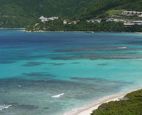 banner_karibik_british_virgin_islands_virgin_gorda_bucht