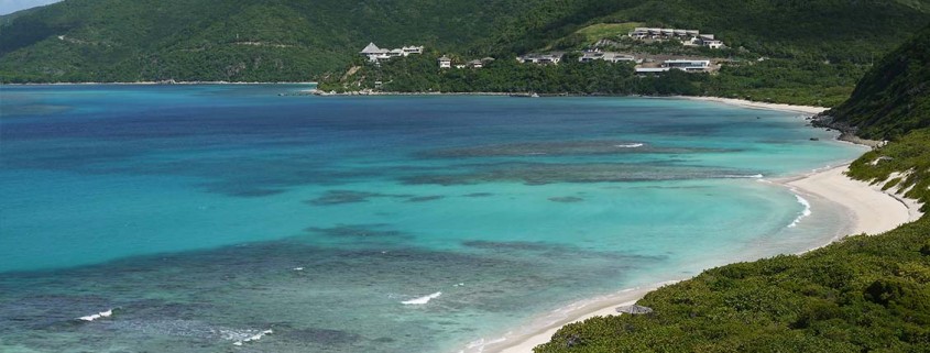 banner_karibik_british_virgin_islands_virgin_gorda_bucht