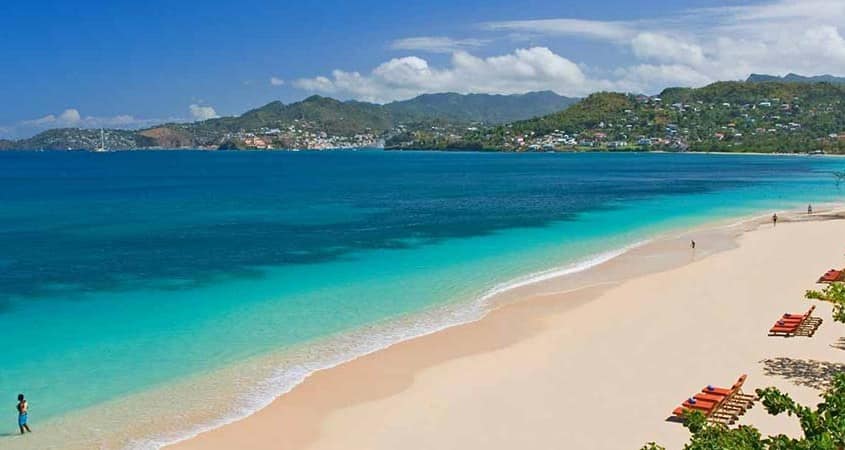 banner_karibik_grenada_grand_anse