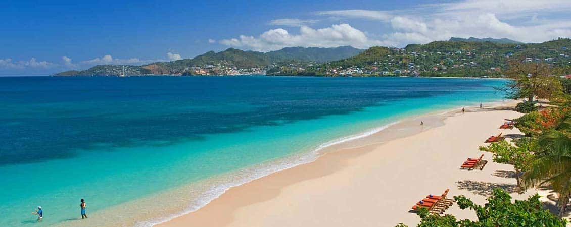 banner_karibik_grenada_grand_anse