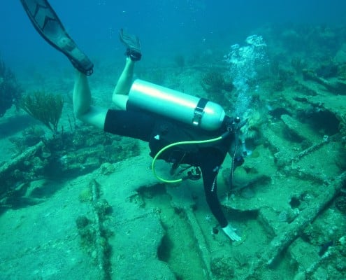 bvi_tauchen_rms_rhone_lucky_porthole