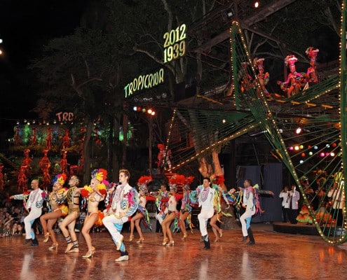 cuba_tauchen_havanna_rundreisen Name des Photografen