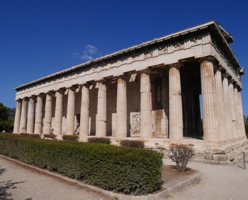griechenland_athen_agora_reisen