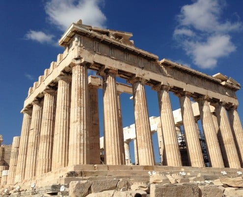 griechenland_athen_akropolis