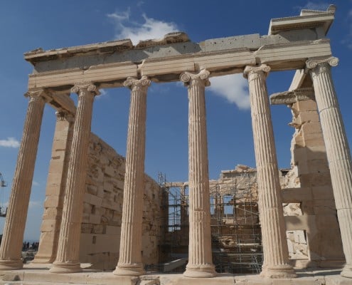 griechenland_athen_akropolis_berg