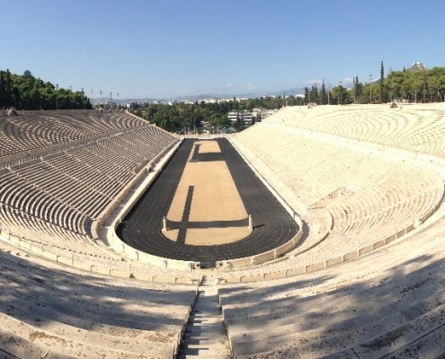 griechenland_athen_panathinaiko_stadion