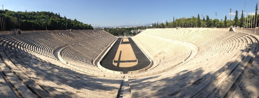 griechenland_athen_panathinaiko_stadion