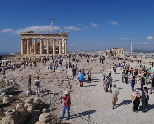 griechenland_athen_reise_urlaub