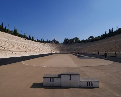 griechenland_athen_reisen_panathinaiko_stadion_olympia